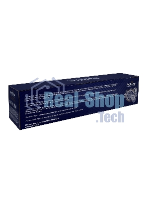 Тонер-картридж PL-CTO-910HM для принтеров Pantum CM9106DN/CM9706DN Magenta 11500 копий ProfiLine