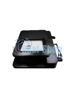 Автоподатчик (ADF) в сборе HP LJ M630 (B3G86-67901) OEM