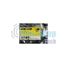 Чип к картриджу Kyocera TASKalfa 3010i I (Hi-Black) new, 20k, TK-7105