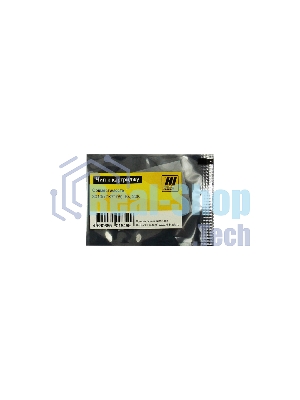 Чип к картриджу Kyocera TASKalfa 3010i I (Hi-Black) new, 20k, TK-7105