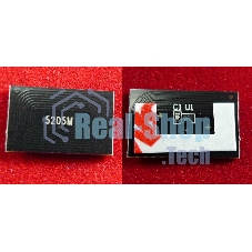 Чип ELP для Kyocera TASKalfa 356ci (TK-5205M) Magenta 12K