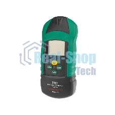 Детектор металла MASTECH MS6906