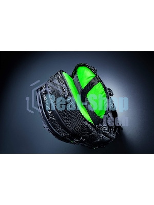 Рюкзак Razer Rogue Backpack (17.3