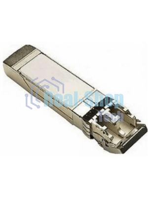 Трансивер Infortrend 9370CSFP16G-0010 16Gb/s Fibre Channel SFP optical LC