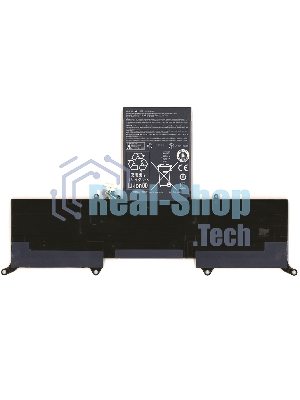 Аккумулятор для ноутбука Acer Aspire S3-951, 11.1V 3280mAh