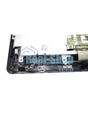 Модуль (матрица + тачскрин) для Asus ET2231 ET2231I черный