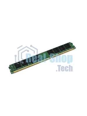 Оперативная память Samsung, DDR3, 8GB (1x8GB), 1333MHz, CL9, DIMM, OEM