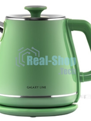 Чайник электрический GALAXY GL 0568