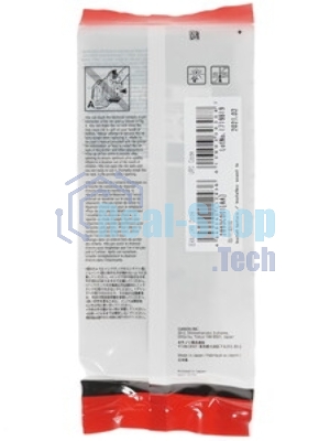 Картридж струйный Canon INK PFI-3300 YELLOW