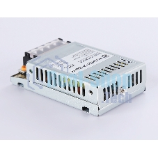 GS9601 блок питания 24V 24W 1A IP20 90-260V 79*48*22