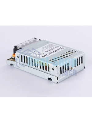 GS9601 блок питания 24V 24W 1A IP20 90-260V 79*48*22