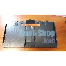 Входной лоток (нижняя часть) HP LJ Pro M201/M225 (RM1-9677) OEM Входной лоток (нижняя часть) HP LJ Pro M201/M225 (RM1-9677) OEM