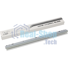 Ракель CET UCLEZ0011QSZZ для Sharp AR-235/275/M236