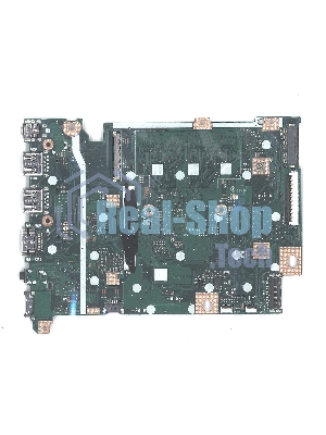 Материнская плата для Asus E406MA 4G/N4000