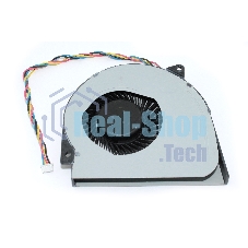 Вентилятор (кулер) для моноблока Dell Inspiron One 2350 I2350 4-pin