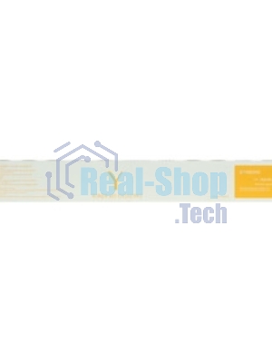 Картридж лазерный Kyocera TK-8345Y (1T02L7ANL0/1T02L7ANL1) желтый для TASKalfa 2552ci 12000 стр