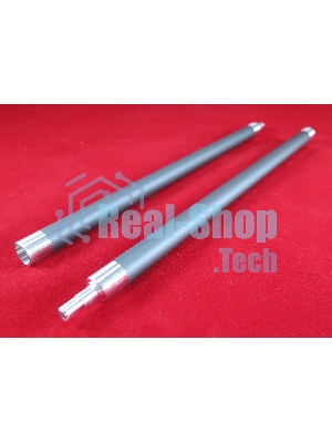 Вал магнитный (оболочка) HP LJ 1200/1300/1150/1100/1000w/AX (C7115A/C3906A) (ELP, Китай) 