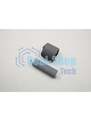 Комплект роликов обходного лотка HP LJ M607/M608/M609/M631/M632/M633 (J8J70-67903)