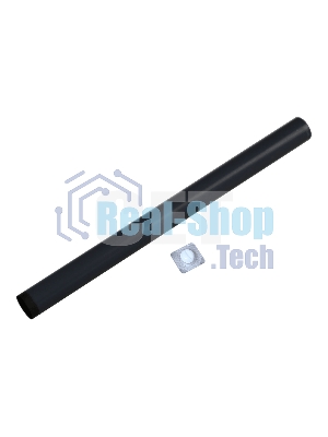 Термопленка CET CET2706 для HP LaserJet P2035/P2055/P1102/P1606, M401/M425/M125/M126/M201/M225/M402/M426