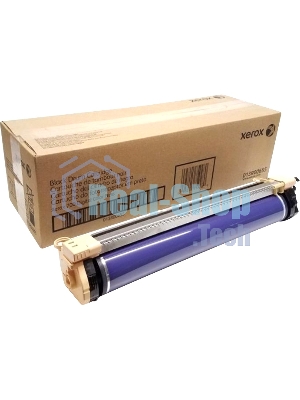 Фотобарабан Xerox 013R00655 черный Xerox DC 700/X700i (373K) GMO