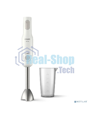 Блендер погружной Philips HR2534/00