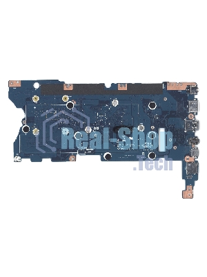 Материнская плата для Asus UX461FA 8G/I5-8265U 90NB0K10-R00021