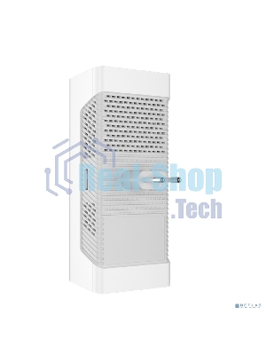 Wi-Fi Mesh-ретранслятор Keenetic Buddy 6 SE Wi-Fi 6 AX3000 с портом Gigabit Ethernet