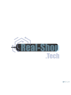 Сетевой фильтр Perfeo (PF_C3970) POWER STREAM - 6 роз -1,5 м - черный