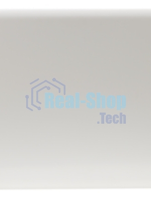 Конвектор электрический NOBO Compact NUL4T2 10