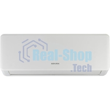 Сплит-система ROVEX RS-09CST4 Pro