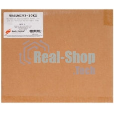 Тонер Static Control TRSUNIV3-10KG черный флакон 10000гр. для принтера Samsung ML2160/SCX3400/M2020/M2070