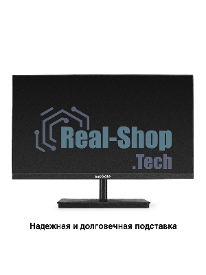 Монитор 21.5