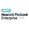 Ленточный накопитель HPE StoreEver MSL LTO-8 Ultrium 30750 FC Drive Upgrade Kit (Q6Q67A)