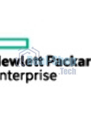 Ленточный накопитель HPE StoreEver MSL LTO-8 Ultrium 30750 FC Drive Upgrade Kit (Q6Q67A)