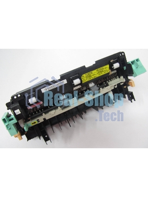 Печь Samsung/HP ML-3560/3561/4050/Phaser 3500 (JC96-03406B/JC96-04413B/126N00243)
