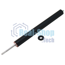 Вал резиновый CET CET3965 (FC6-7482-000) для Canon iR1018/1019/1022/1023/1024/1025