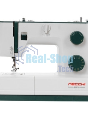 Дополнительный столик Necchi для Q421A