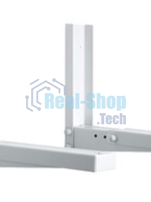 Кронштейн Holder MWS-2002 металлик