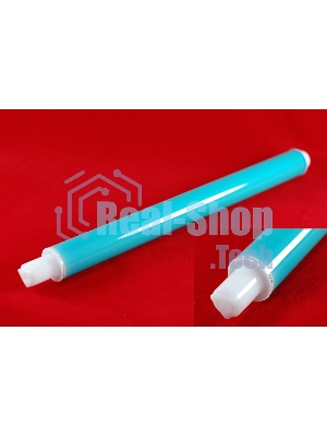 Барабан ELP HP CLJ CP3525/CM3530/4025/4525/4540, Canon LBP7750 High Quality (Китай)