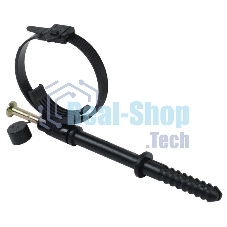 Крепление фасадное КФК15-57.6 ECOLINE IEK UKA-32-15-576-ECLN