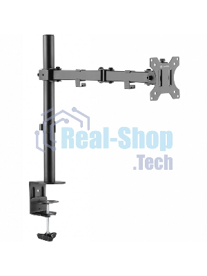 Кронштейн ONKRON D121E для монитора 13