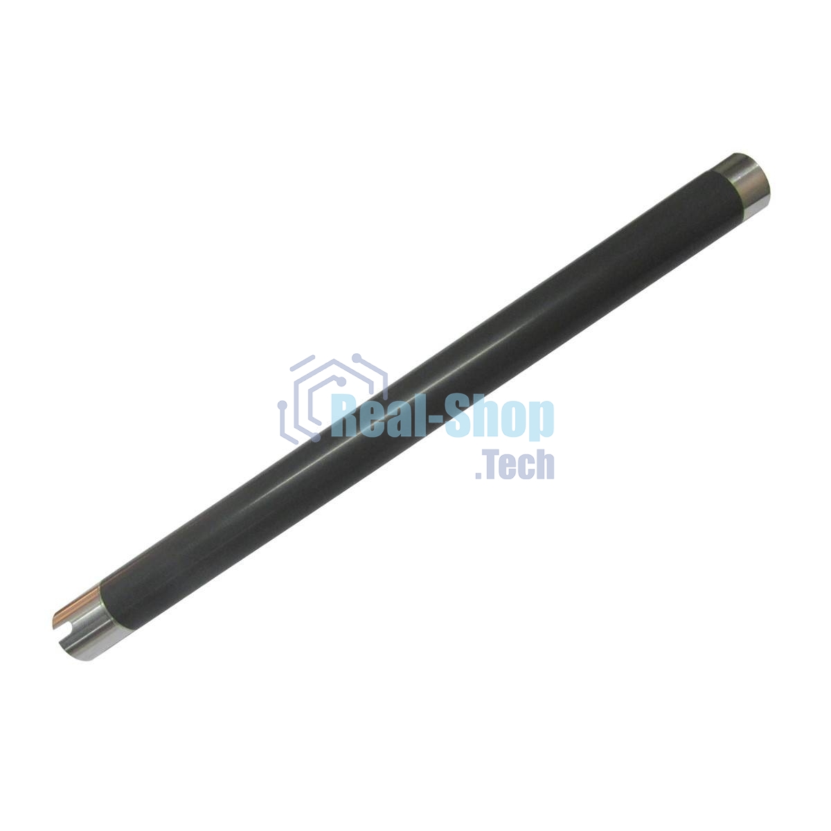 Вал тефлоновый для Kyocera FS 1000/1010/1016MFP/1018/1020/1030D/1040/1060DN (2BY20010) ELP