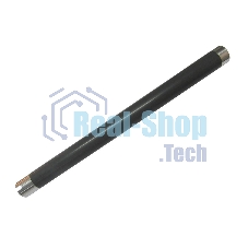 Вал тефлоновый для Kyocera FS 1000/1010/1016MFP/1018/1020/1030D/1040/1060DN (2BY20010) ELP
