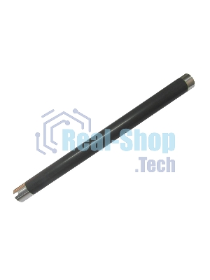 Вал тефлоновый для Kyocera FS 1000/1010/1016MFP/1018/1020/1030D/1040/1060DN (2BY20010) ELP
