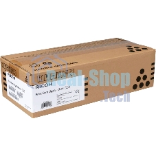Картридж лазерный тип M C250H черный для Ricoh P C301W/M C250FW