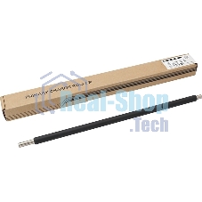 Ролик заряда CET для Kyocera TASKalfa 255/305/3010i/3011i/3212i/3510i/3511i/4012i/FS-6025MFP/FS-6030MFP