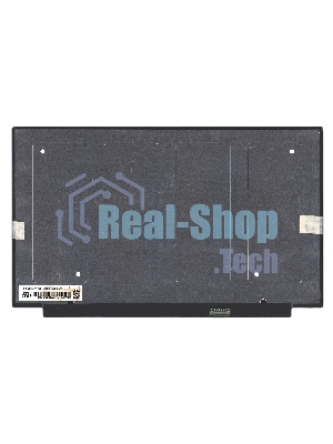 Матрица KD156N10-30NP-A006