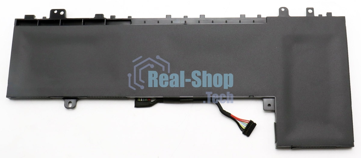 Аккумуляторная батарея для Lenovo IdeaPad Slim 5 14IRL8 14ABR8 (L22M3PA3) 11.31V 47Wh