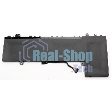 Аккумуляторная батарея для Lenovo IdeaPad Slim 5 14IRL8 14ABR8 (L22M3PA3) 11.31V 47Wh