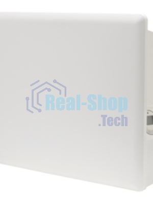 Конвектор электрический NOBO Compact NUL4T2 10